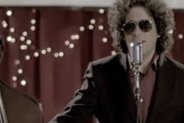 calamaro 5 minitos mas video