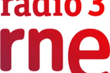 calamaro acusticos como lo oyes