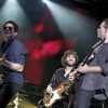 calamaro entrevista bohemio