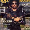 Calamaro Rolling Stone 2006