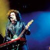 calamaro leyenda del rock