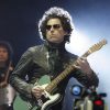 calamaro club ciudad 2009