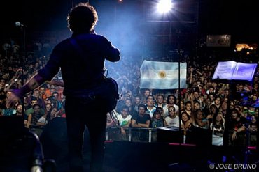 calamaro alicante 2009 jose bruno