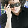 andres calamaro