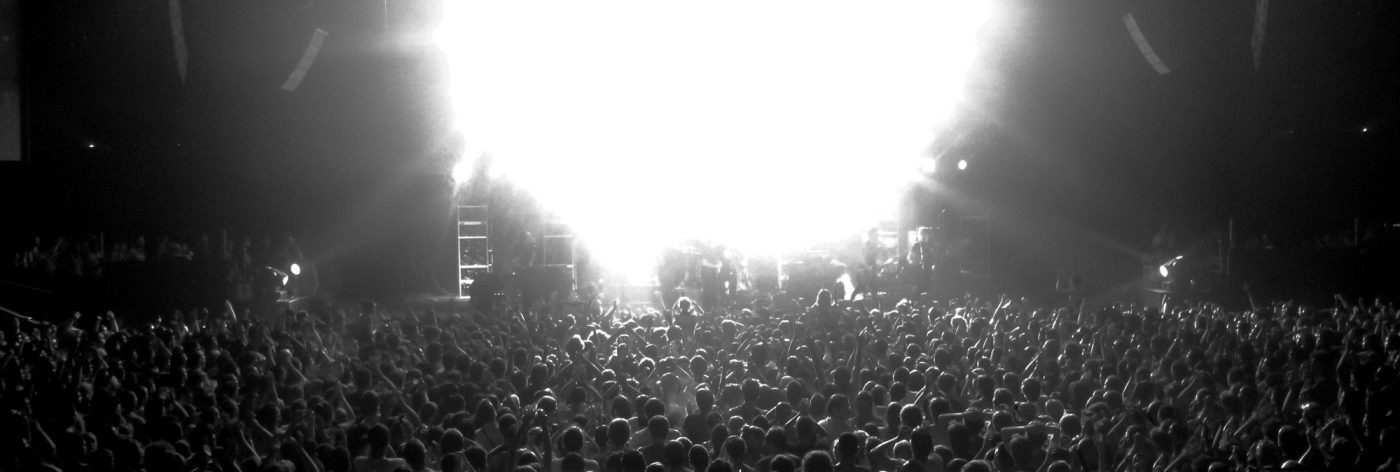 calamaro diciembre 2010 luna park