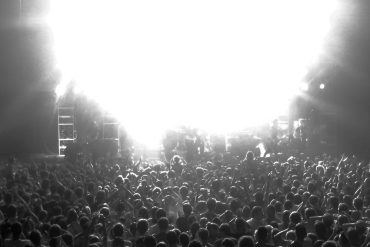 calamaro diciembre 2010 luna park