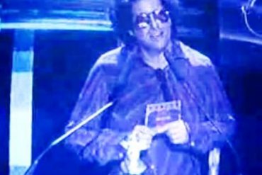 calamaro nikita nipone