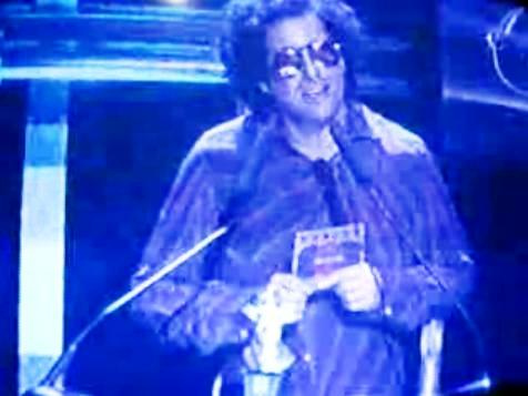 calamaro nikita nipone