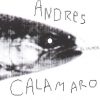 calamaro el salmon