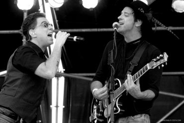 calamaro gustavo cerati