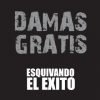 calamaro y damas gratis