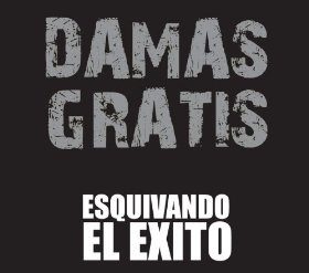 calamaro y damas gratis