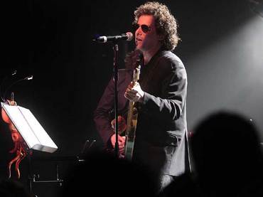 calamaro sudamerica 2008