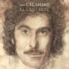 Calamaro El Cantante