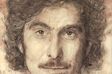 Calamaro El Cantante