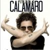 calamaro en miami 2011