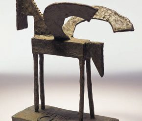 calamaro premio ondas