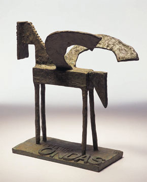 calamaro premio ondas