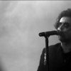 calamaro pepesi music 2008