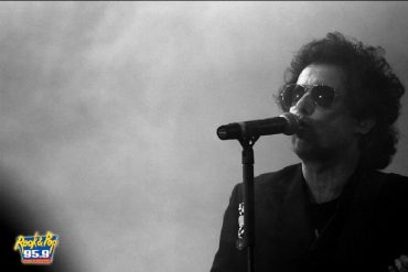 calamaro pepesi music 2008