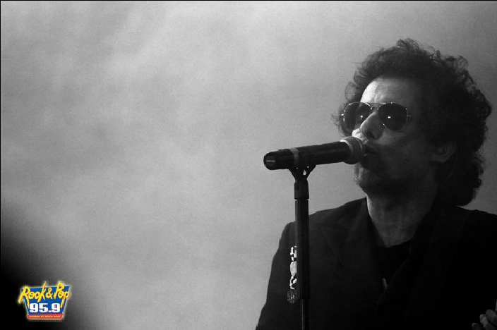 calamaro pepesi music 2008