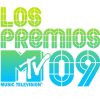 calamaro premios mtv 2009