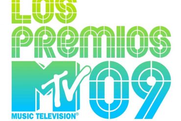 calamaro premios mtv 2009