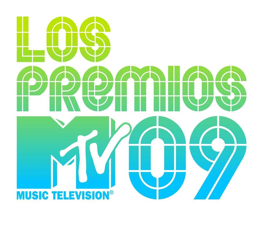 calamaro premios mtv 2009