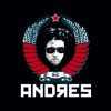 andres-calamaro-antologia-2009