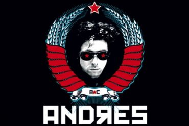 andres-calamaro-antologia-2009