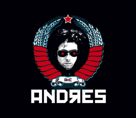 andres-calamaro-antologia-2009