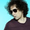 calamaro entrevista bohemio