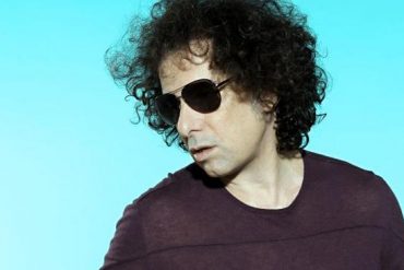 calamaro entrevista bohemio
