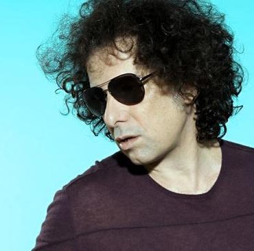 calamaro entrevista bohemio
