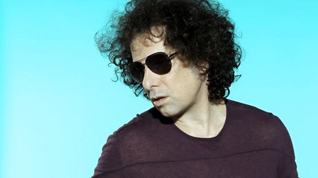 calamaro entrevista bohemio