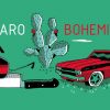 bohemio calamaro
