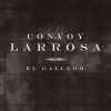 Convoy Larrosa: "El Gallego"