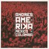 calamaro amerika descargar