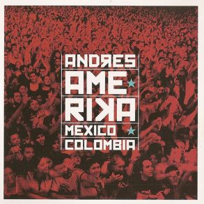 calamaro amerika descargar