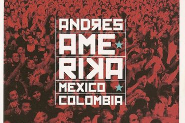 calamaro amerika descargar