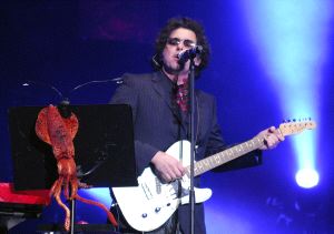calamaro espana 2008