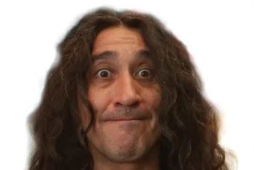 gringui herrera calamaro