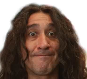 gringui herrera calamaro