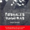 postales tumberas