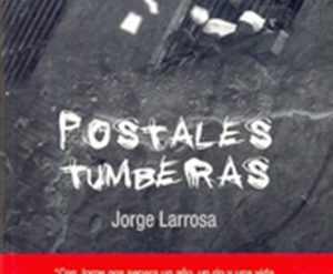 postales tumberas