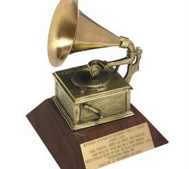 calamaro grammy latino