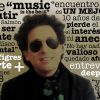calamaro entrevista deepcamboya
