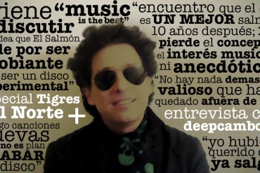 calamaro entrevista deepcamboya