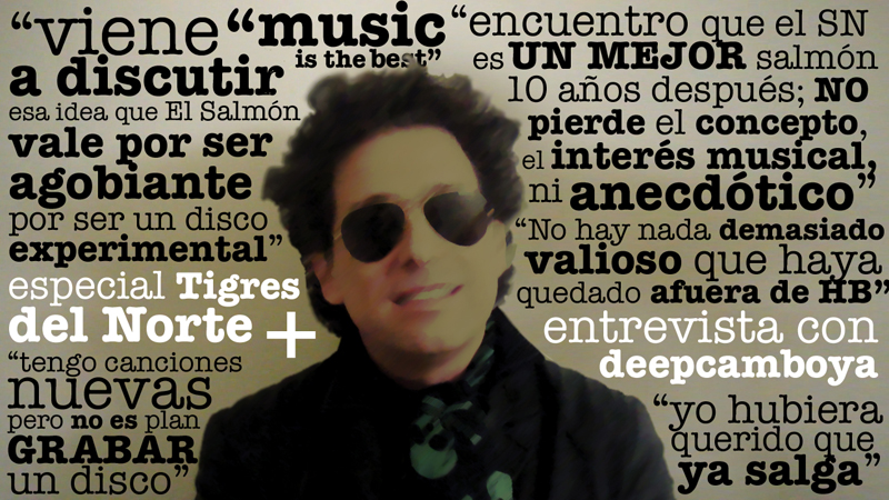 calamaro entrevista deepcamboya