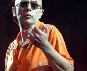 indio solari calamaro